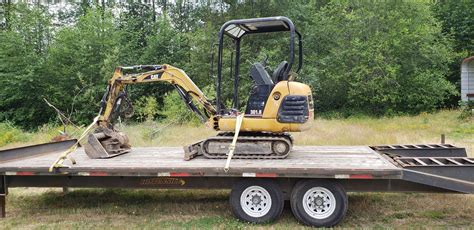 mini excavator rental near enumclaw|cal rentals enumclaw wa.